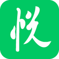 �ö������app���°�����