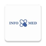 Info X Medٷ