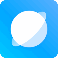 Сٷ° logo