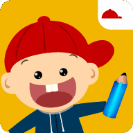 ʻAPP׿