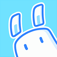 APPٷ logo