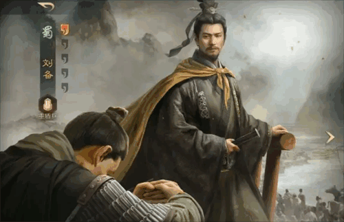 ıs4˫淨ָ