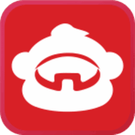 бAPPٷ