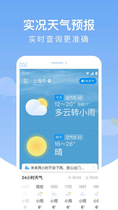 ͼ1
