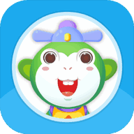 ѧAPP°汾