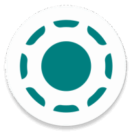 LocalSend�ٷ��ֻ���