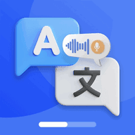 ׷APPѰ