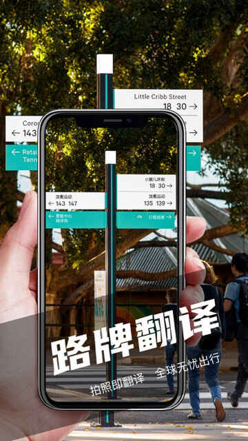 ׷APPѰͼ1