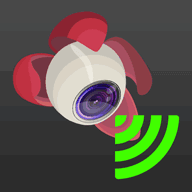 ֦APPٷ logo