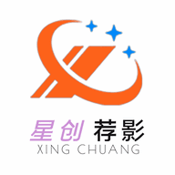 ǴӰapp logo