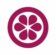 ɽС˵° logo
