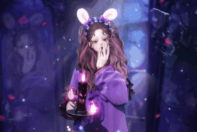 ֮ײͯҥװϢָ