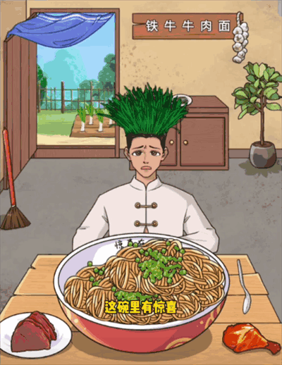 Զ컨ͨؾ