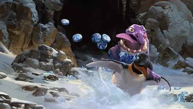 dota2ҹ簵򷨹