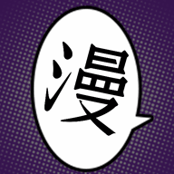 ҹ logo