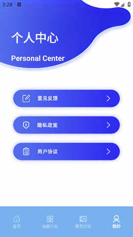 ҹͼ1