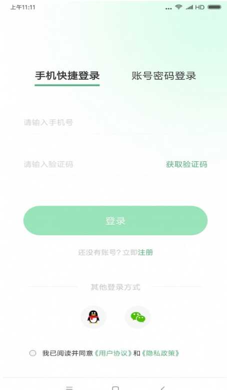 ӱǩͼ3