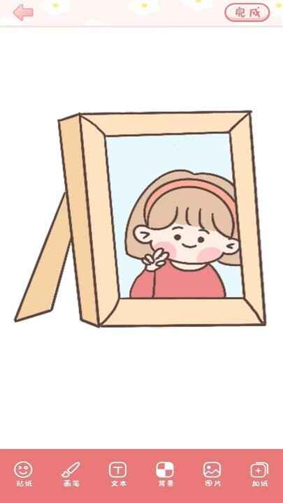 ˶ͼ4