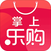 ֹ logo