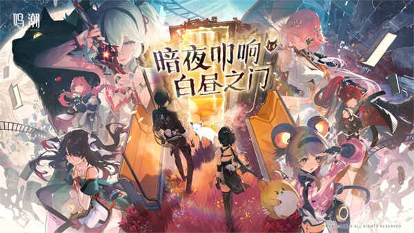 °汾ͼ1