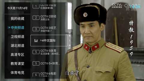 뿴ȥͼ2
