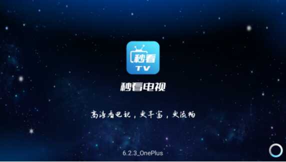뿴ȥͼ4