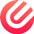 ƹ logo