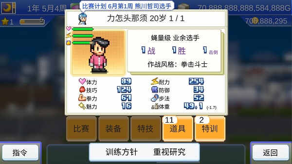 ޷ȭͼ1