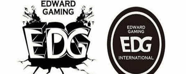 edgǸطƽֱ̨