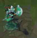 LOL?ԴƤһ