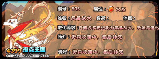 籩սȮܴ