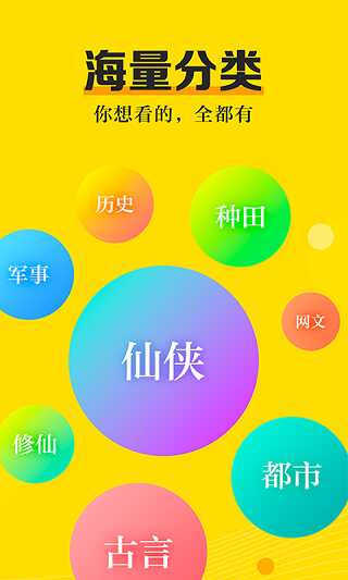 С˵3.2.4ͼ1