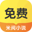 С˵3.2.4