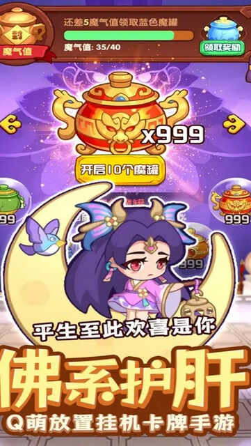 ��������־�ڹ��ƽ���ͼ1