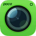 POCO logo