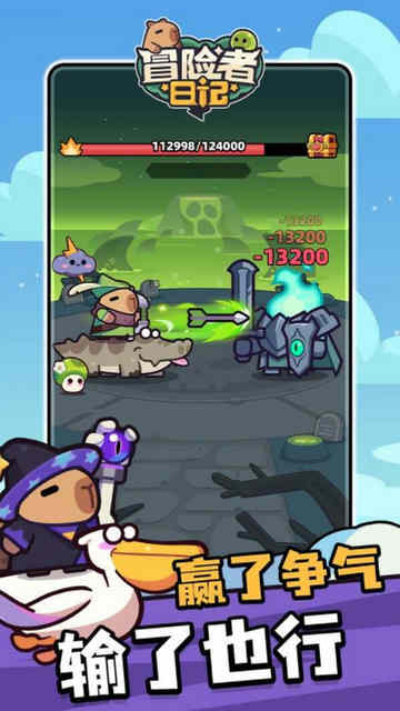 ð�����ռ��ƽ�����ò˵���ͼ2