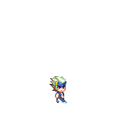 DNF̳
