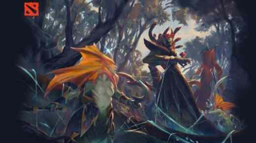 DOTA2ֱ޳װ·ָ