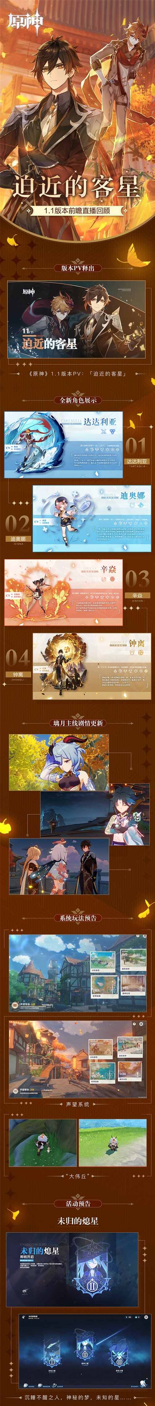 ԭ1.1汾ʲôʱ