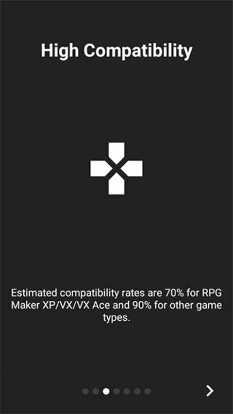 joiplay׽ͼ1