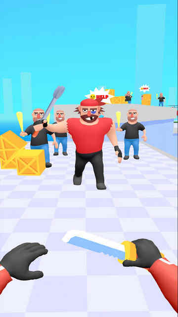 ���д�ʦ3D�ɵ��̿����޳�Ʊ���ͼ3