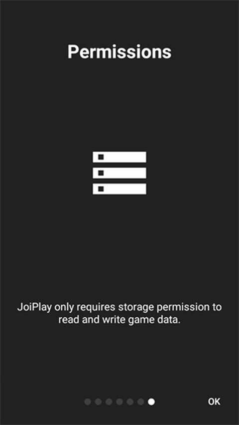 joiplay׽ͼ2