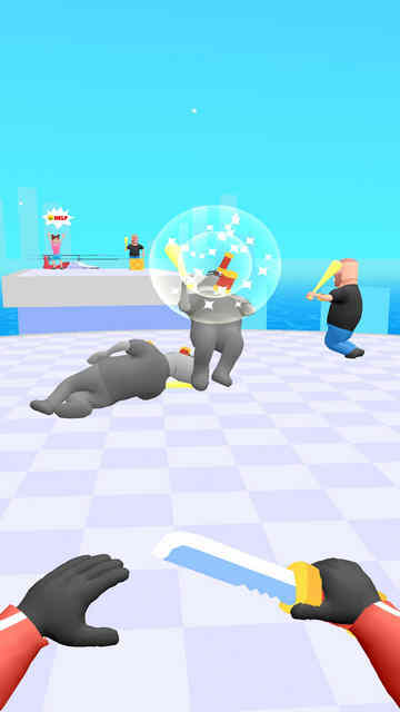 ���д�ʦ3D�ɵ��̿����޳�Ʊ���ͼ2