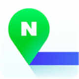 na