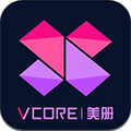 Ƶapp