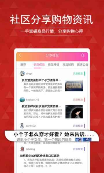 ѵappͼ5