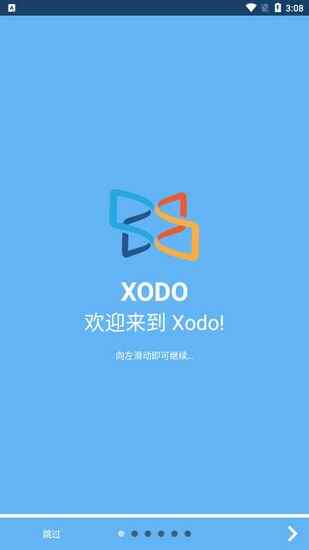 xodoͼ4