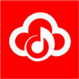 app׿