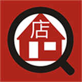 ѵapp logo