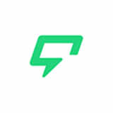 sunri֬app